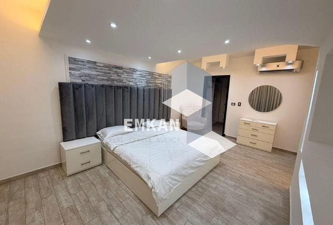 70374322 - صورة العقار 3