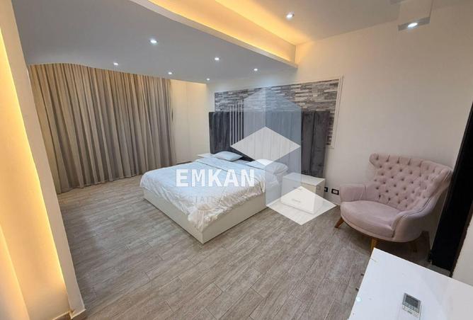 70374322 - صورة العقار 2