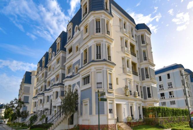 60952607 - Property Image 3