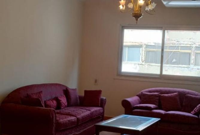 8515487 - Property Image 3