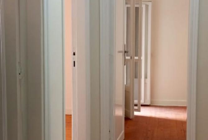 8515487 - Property Image 2