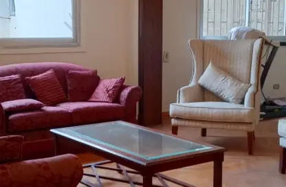 Apartment - 3 Bedrooms - 2 Bathrooms for sale in San Stefano Grand Plaza - San Stefano - Hay Sharq - Alexandria