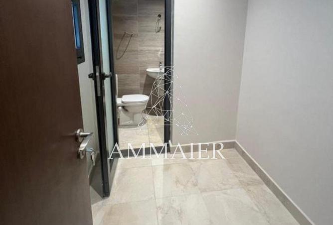 85335259 - صورة العقار 2