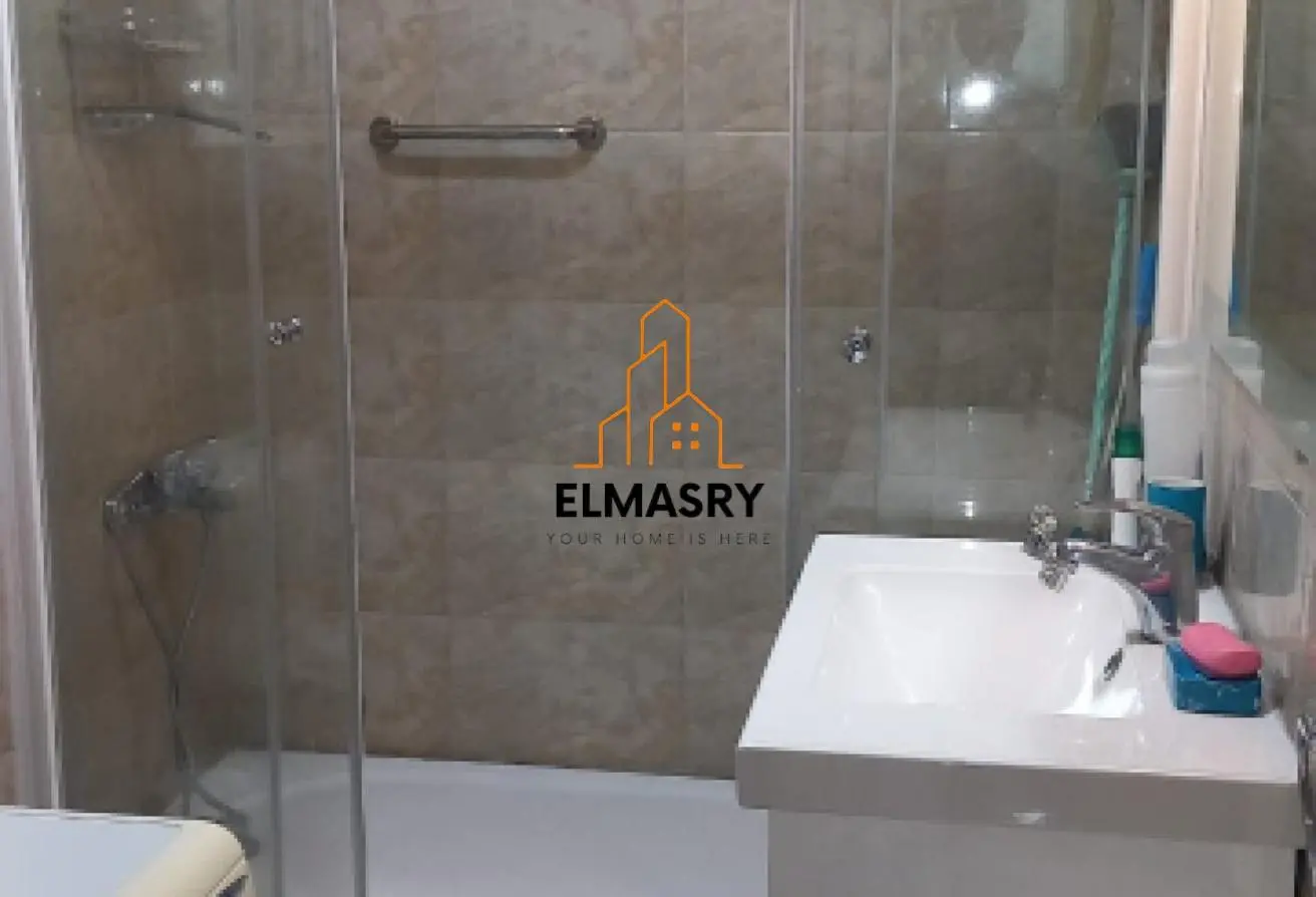 113265620 - Property Main Image