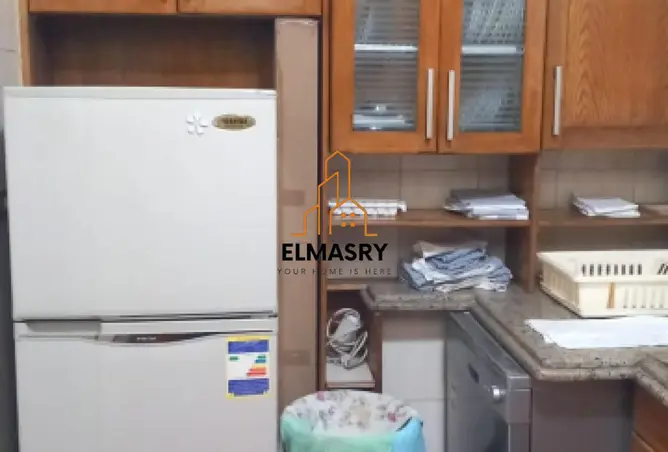 113265620 - Property Image 2