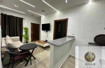 شقة - 1 للايجار في عمارات النرجس - النرجس - مدينة القاهرة الجديدة - القاهرة شقة - 1 للايجار في عمارات النرجس - النرجس - مدينة القاهرة الجديدة - القاهرة