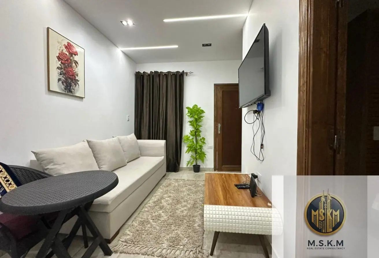 113534604 - Property Main Image