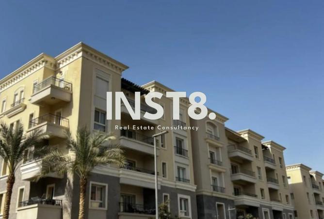 68537484 - Property Image 3