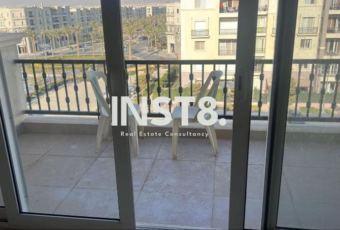 68537484 - Property Image 2