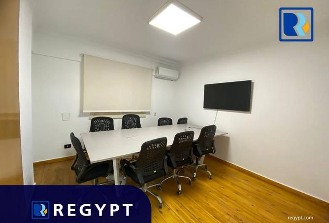 8466822 - صورة العقار 2