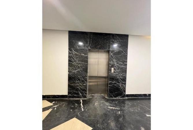 8509722 - صورة العقار 3