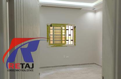 شقة - 2 غرف نوم - 2 حمامات للايجار في حى القرنفل - التجمع الخامس - مدينة القاهرة الجديدة - القاهرة شقة - 2 غرف نوم - 2 حمامات للايجار في حى القرنفل - التجمع الخامس - مدينة القاهرة الجديدة - القاهرة