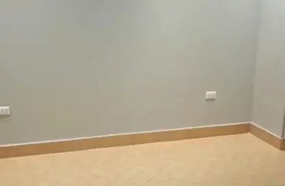 شقة - 3 غرف نوم - 1 حمام للبيع في شارع الدكتور الشيمي - المنطقة التاسعة - مدينة نصر - القاهرة