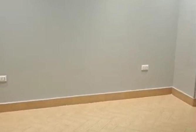 54234314 - الصورة الرئيسية للعقار