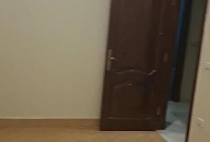 54234314 - صورة العقار 2