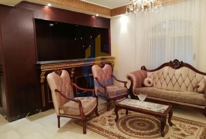 109913373 - Property Image 2