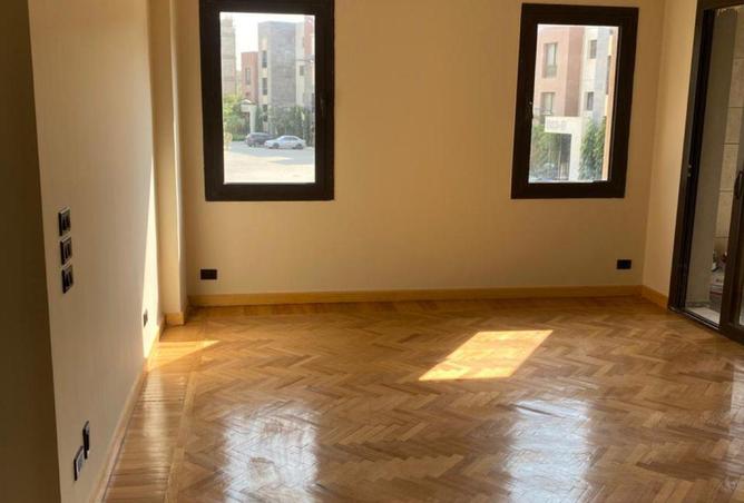 67475624 - Property Image 2