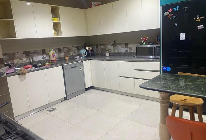 54230785 - Property Image 3