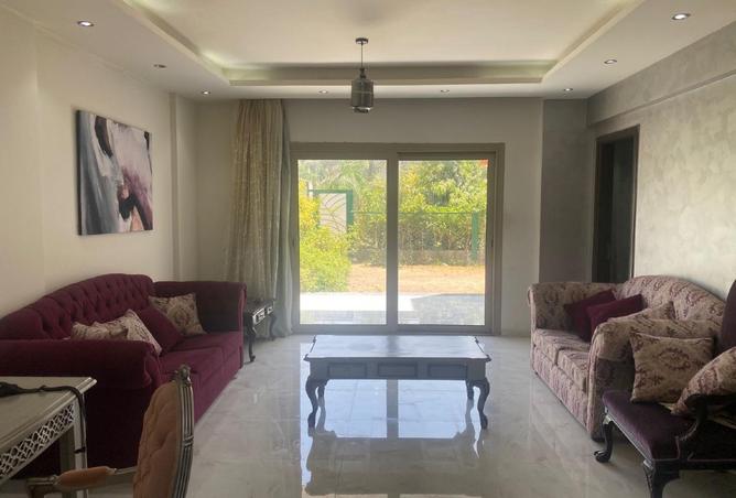 54230785 - Property Main Image