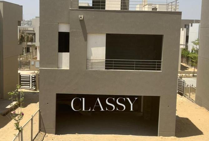 8408933 - الصورة الرئيسية للعقار