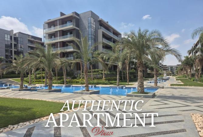 53989487 - Property Main Image