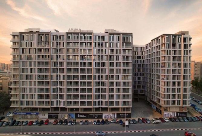 8676597 - Property Image 3