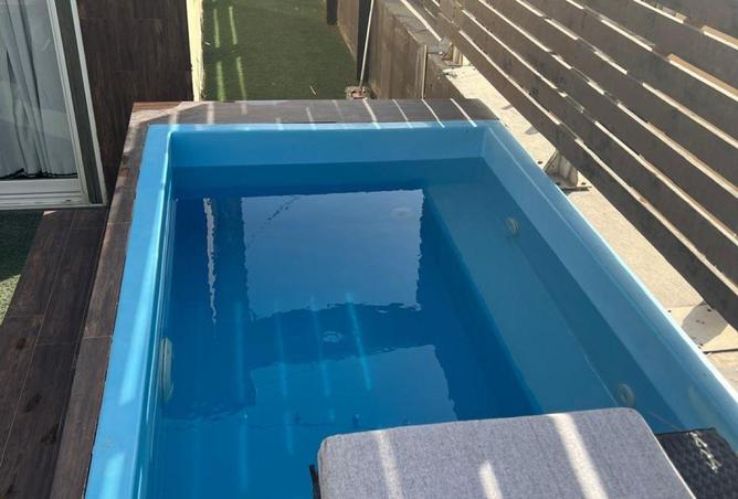 64126116 - صورة العقار 3