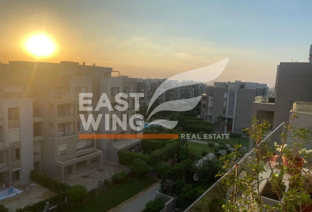 114888020 - Property Main Image