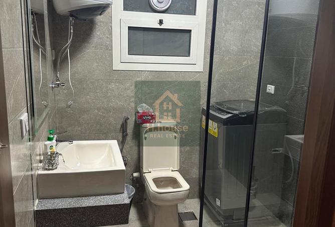 69120789 - Property Image 3