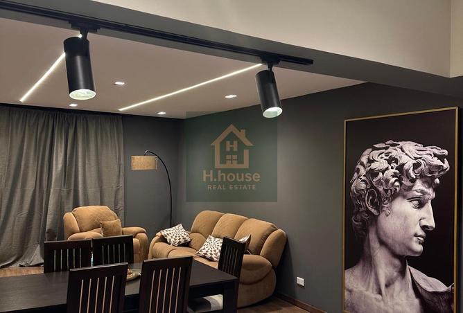 69120789 - Property Main Image