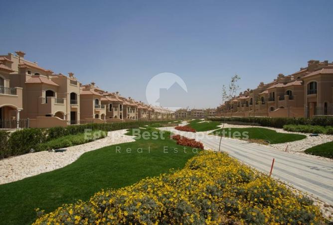 83398112 - Property Main Image