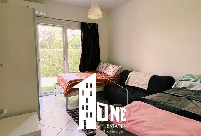 97140032 - Property Main Image