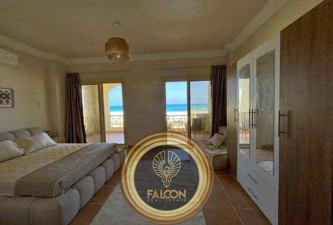 68792390 - Property Image 3