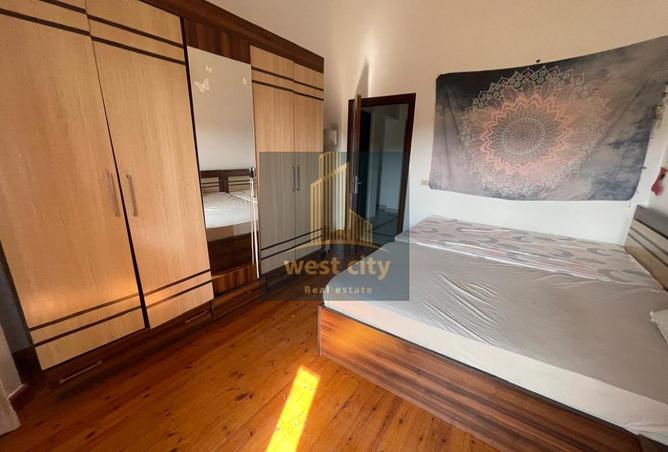 8404083 - Property Image 2