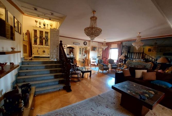 8501090 - صورة العقار 3