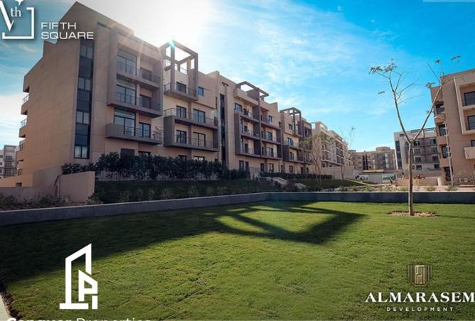 8378633 - Property Image 3