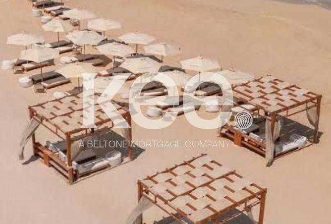 76506036 - Property Image 2