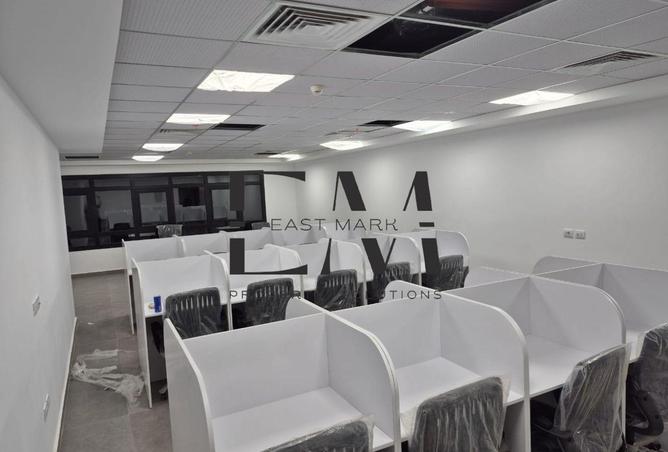 60957999 - Property Image 2