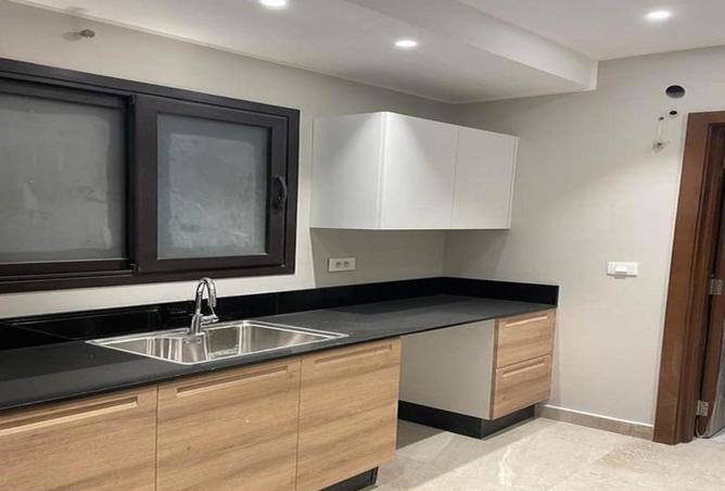 8559011 - Property Main Image