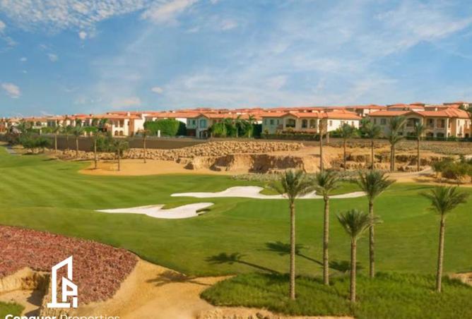 65924043 - صورة العقار 3