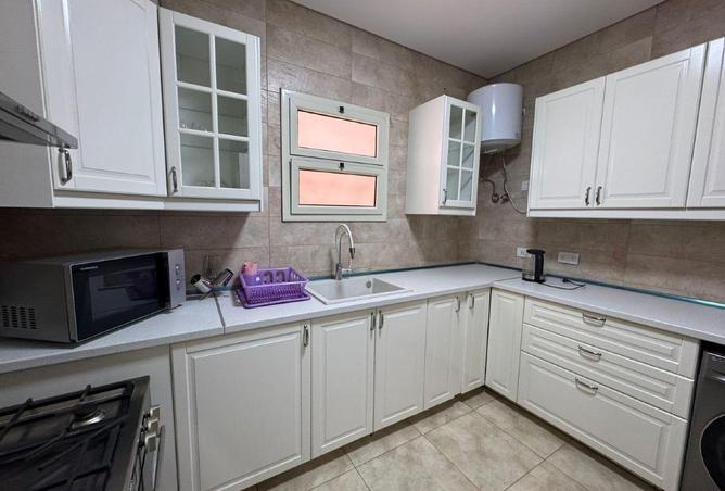 77330768 - Property Image 2