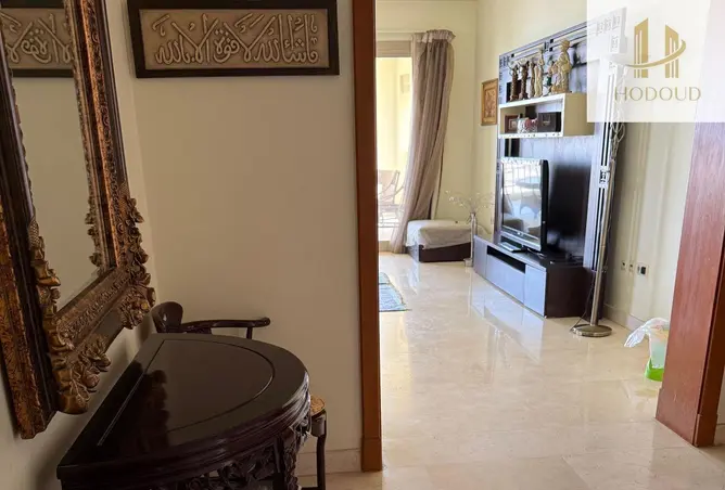 115974678 - Property Image 2