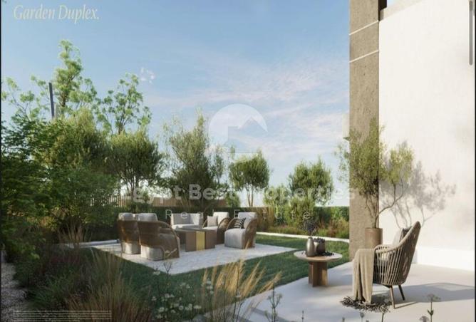 8533935 - Property Image 3