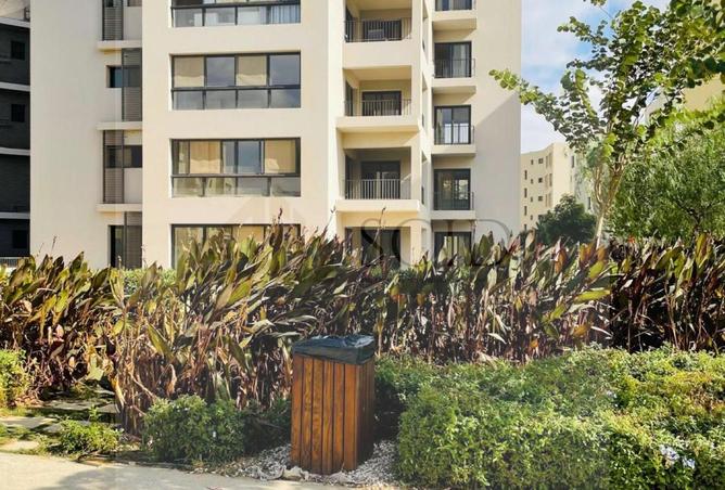 56744909 - الصورة الرئيسية للعقار