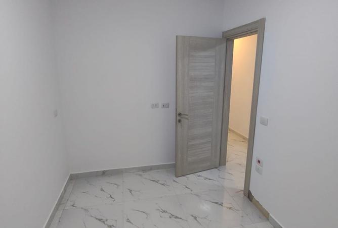 106031872 - صورة العقار 3
