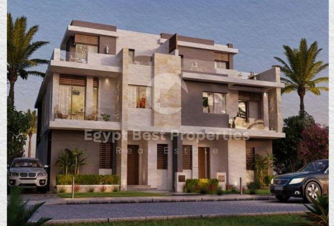 2PJhF4l8y6i - صورة العقار 2