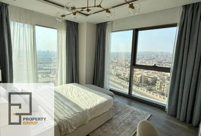 68262635 - Property Image 3