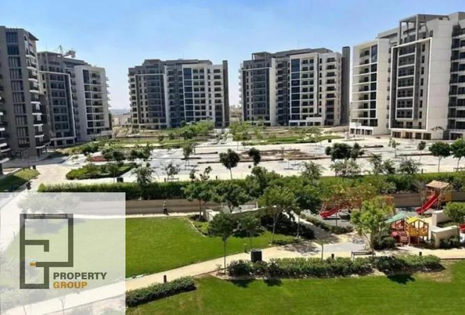 68262635 - Property Image 2