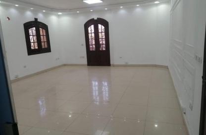 Duplex - 5 Bedrooms - 3 Bathrooms for rent in Street20 - District 2 - The 5th Settlement - New Cairo City - Cairo Duplex - 5 Bedrooms - 3 Bathrooms for rent in Street20 - District 2 - The 5th Settlement - New Cairo City - Cairo