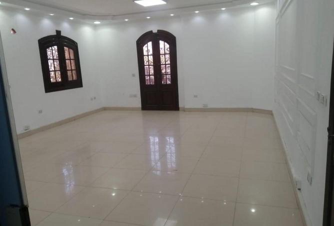 77048401 - Property Main Image